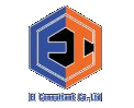 EI