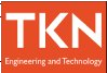 TKN